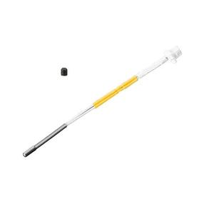 Spider - Thermistor Cartridge - MK4 Perfect Sale Online
