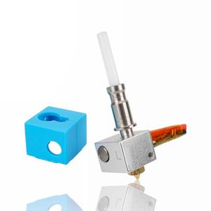 Aimsoar - Hotend - Kobra Online Online For Sale