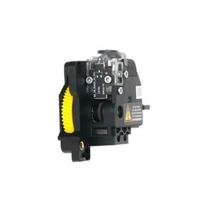 Bambu Lab - Extruder Unit - X1E Outlet Websites