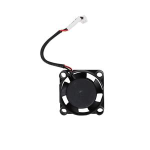 Creality 3D - Axial Fan/Blæser - Ender-3 V3 SE/KE Cheap Pice Low Shipping Fee