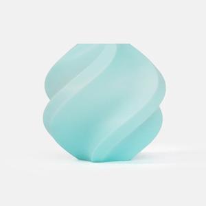 Bambu Lab - PLA Basic Gradient - Arctic Whisper - 1.75mm - 1kg Free Shipping Cheap Online