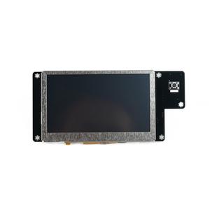 Flashforge - Touch Screen Assembly - Adventurer 5M Pro High Quality For Sale