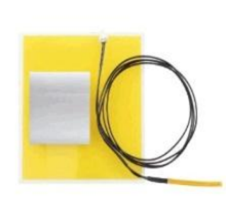 Spider - Thermistor Kit - MK4 Cheap Cost
