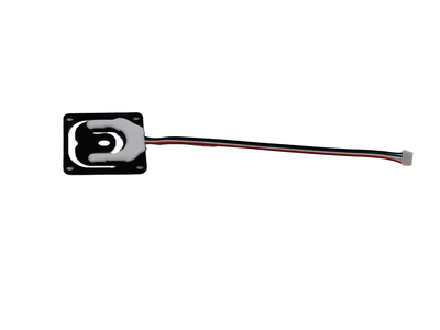 Creality 3D - Strain Gauge - Cable for Heatbed - K1c For Sale Official Site