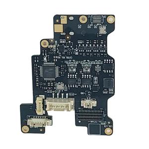 Bambu Lab - TH Board - X1E Buy Cheap Many Kinds Of