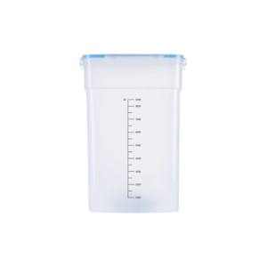Anycubic - Sealed Washing Container - Wash and Cure Plus Sale Genuine
