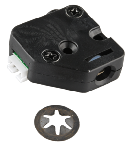 Flashforge - Filament Detection Sensor - Creator 4 Discount Popular