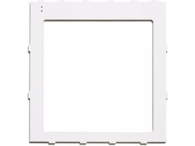 UltiMaker - Top Panel - UM3 Pre Order For Sale