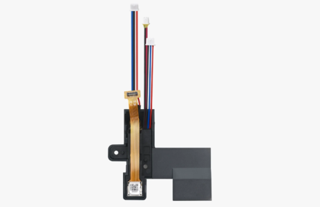 Bambu Lab - Micro Lidar - X1C/X1E Sale Choice