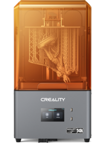 Creality - Halot-Mage S - 223x126x230mm Quality Free Shipping Outlet