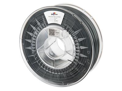 Spectrum - PETG HT100 - Iron Grey - 1.75mm - 1kg Discount Best Seller