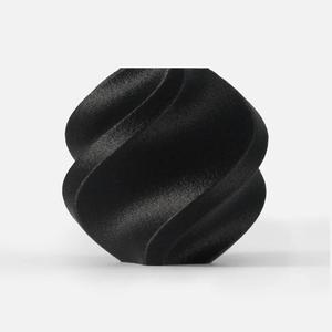 Bambu Lab - PAHT-CF - Black - 1.75mm - 1kg Professional Online