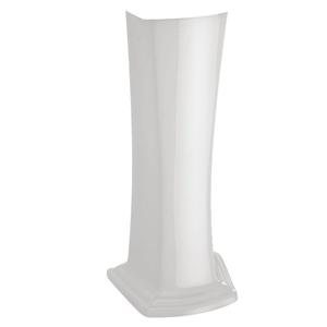 Clayton Pedestal Base Only Get Authentic For Sale