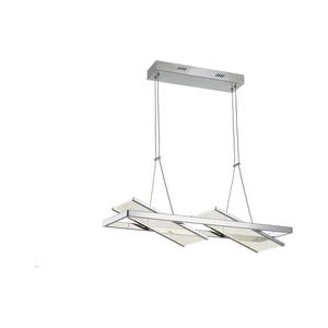 Palo Alto Linear Suspension Limited Edition Cheap Pice