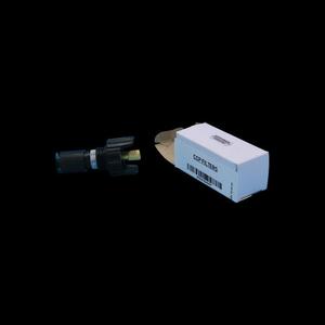 WDSK2309507_Drain Kit_REF_ACG_1629403500 Buy Cheap Best Place