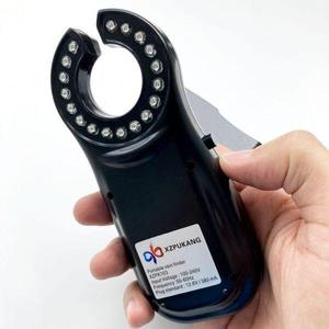 VEIN-HUNTER Portable Vein Finder Cheap Footlocker