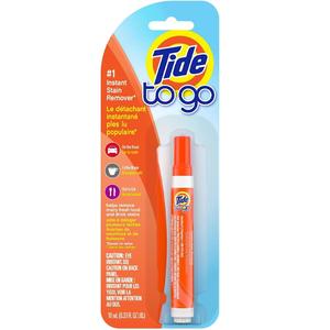Tide To Go Clearance Exclusive