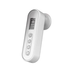 Halipax Smart Digital Stethoscope Discount Eastbay