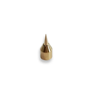 Extra Needles for HaliPlasma Plasma Pen With Paypal For Sale