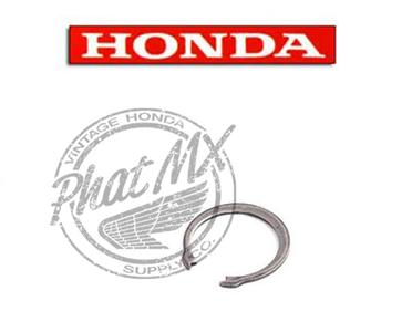 Tranny Spline Circlip 17mm Where To Buy Low Pice