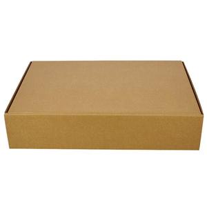 Mailing Box 6417 Sale Online Online