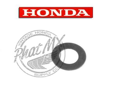 Thrust Washer 13.5mm (141) Nicekicks Cheap Online