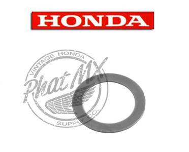 Thrust Washer 14mm 100% Authentic For Sale