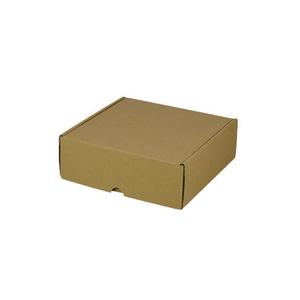 Mailing Box 5317 Outlet Locations