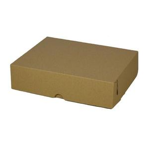 Cardboard Cake Box 11 x 7 x 3.5 inches Clearance Discounts