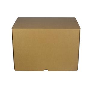 Mailing Box 6056 Free Shipping Low Pice