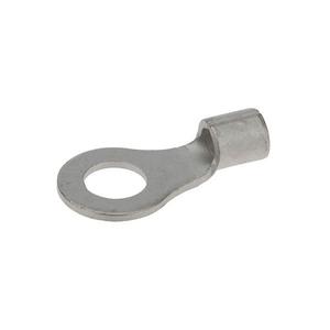 Connector Closed Ring 1/4" Stud 17/64 ID 12-10 Non-Insulated Fashionable Online