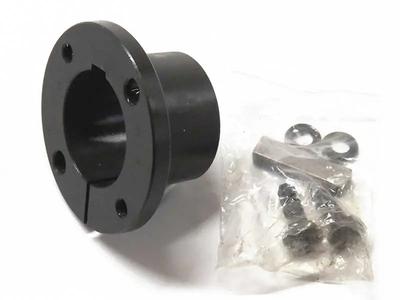 Bushing - 1 3/8 Inch Bore Nicekicks Cheap Online