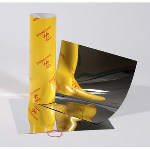 Mirror Tube Largest Supplier For Sale
