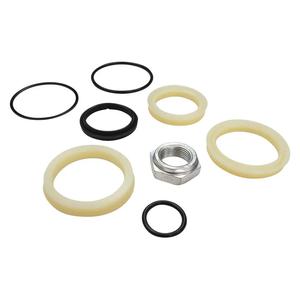 2.75" Cylinder Seal Kit (1.75" Shaft) For Nice Cheap Price