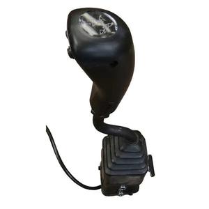 3 Spool Joystick Discount Many Kinds Of