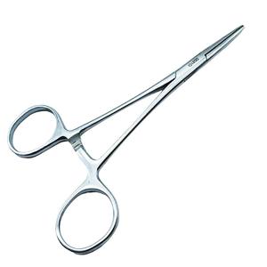 Stainless Steel Multifunctional Piercing Forceps Grey Outlet Store Online
