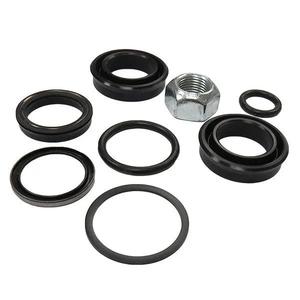 1.5" Cylinder Seal Kit (1.0" Shaft) Discount Best Place