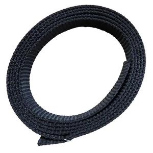 Building Strap 4K LB Capacity (1" x 7') Cheap Sale New Arrival