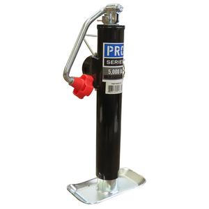 Jack 5000 LB Lift for Paddle Sweeps Cheapest Pice Cheap Pice