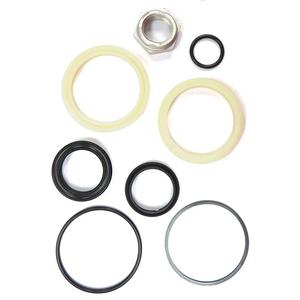 3.0" Cylinder Seal Kit (1.5" Shaft) Free Shipping Shop For