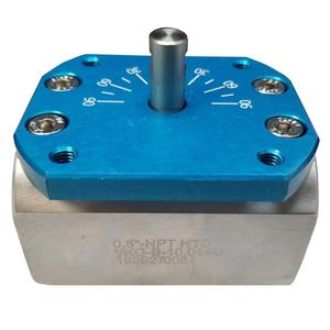 High Turndown Butterfly Valve With Mastercard Cheap Pice