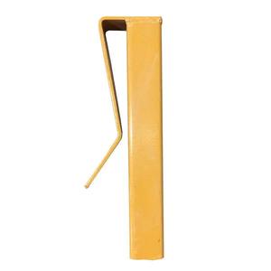 Connector Clip Latest Collections Sale Online