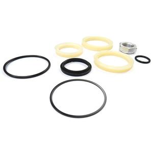 3.0" Cylinder Seal Kit (1.75" Shaft) Outlet Countdown Package