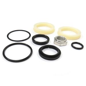 2.25" Cylinder Seal Kit (1.25" Shaft) Outlet Reliable