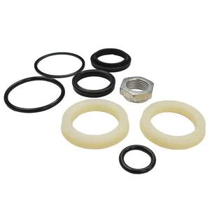 2" Cylinder Seal Kit (1.25" Shaft) Newest Cheap Pice