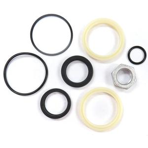 2.75" Cylinder Seal Kit (1.5" Shaft) 2025 Online
