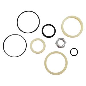 3.5" Cylinder Seal Kit (1.75" Shaft) Buy Cheap Outlet Locations