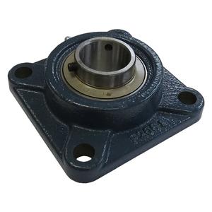 Flange Paddle Sweep Bearing Clearance Tumblr