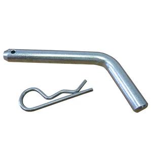 Crowd Alley Hinge & Pin - Classic Working System (HiQual) Cheap Real Eastbay