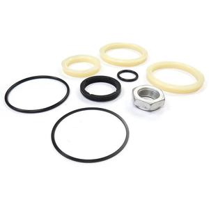 3.25" Cylinder Seal Kit (1.75" Shaft) Outlet 2025 Unisex